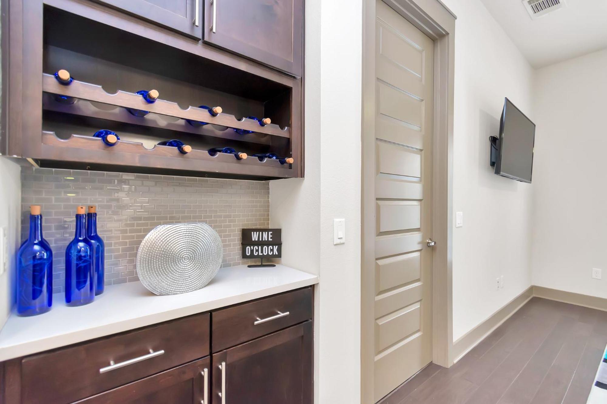 U1 Penthouse Downtown Houston Rental Car Available Apt 1Br 1Bth Gym Sleep Good Dış mekan fotoğraf
